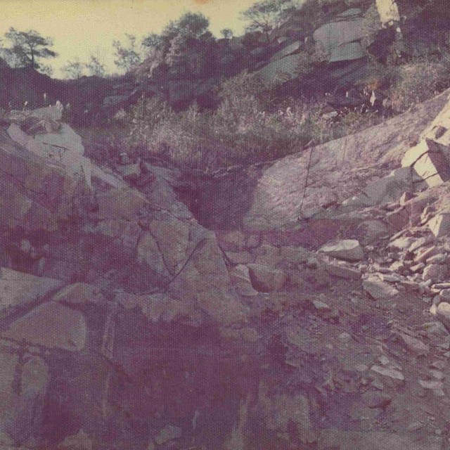 作業写真の画像