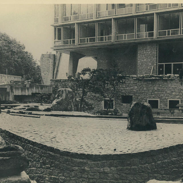 作業写真の画像